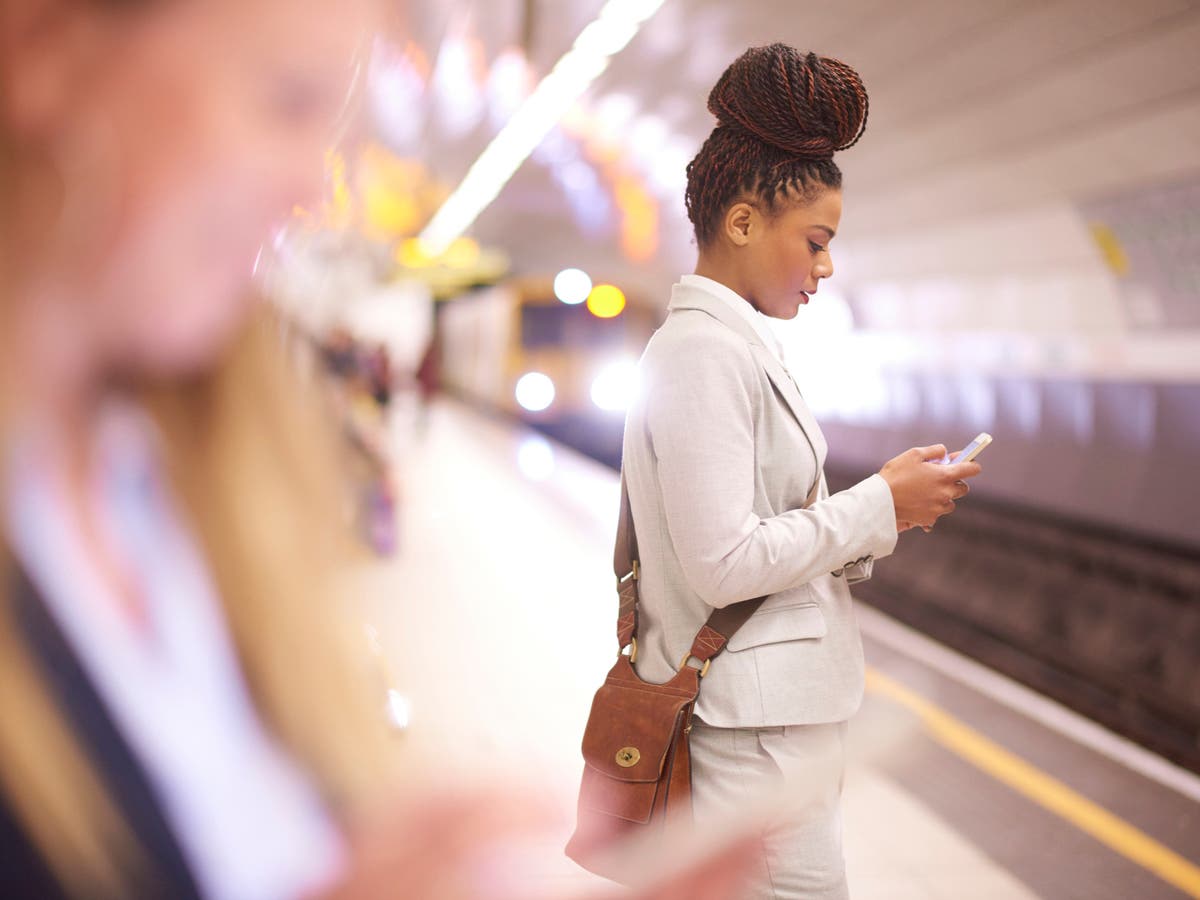 Cyberflashing to be criminalised under new online safety bill