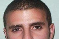 Farouk Abdulhak: Billionaire’s son ‘confesses’ to involvement in 2008 student death