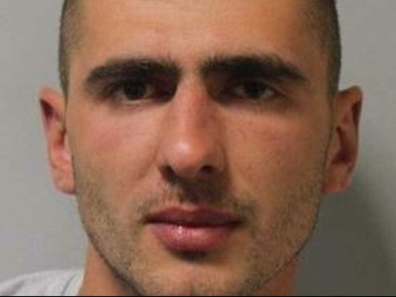 Police want to speak to Ioan Bilasco about an incident in which a woman was assaulted
