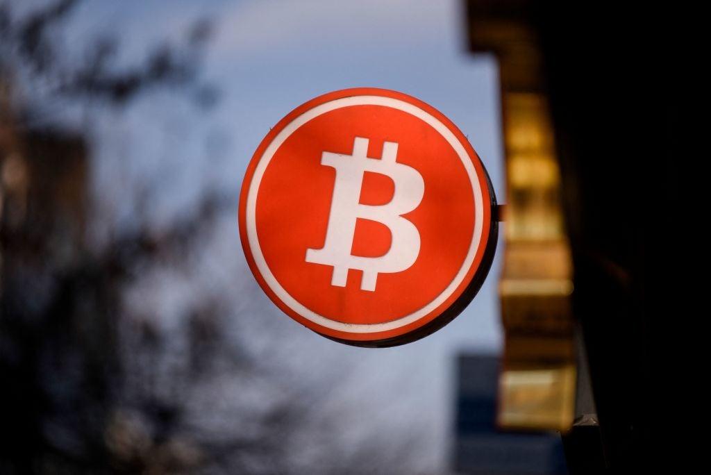 The European Parliament’s economic and monetary affairs committee voted against a ban on proof-of-work bitcoin mining on 14 March, 2022