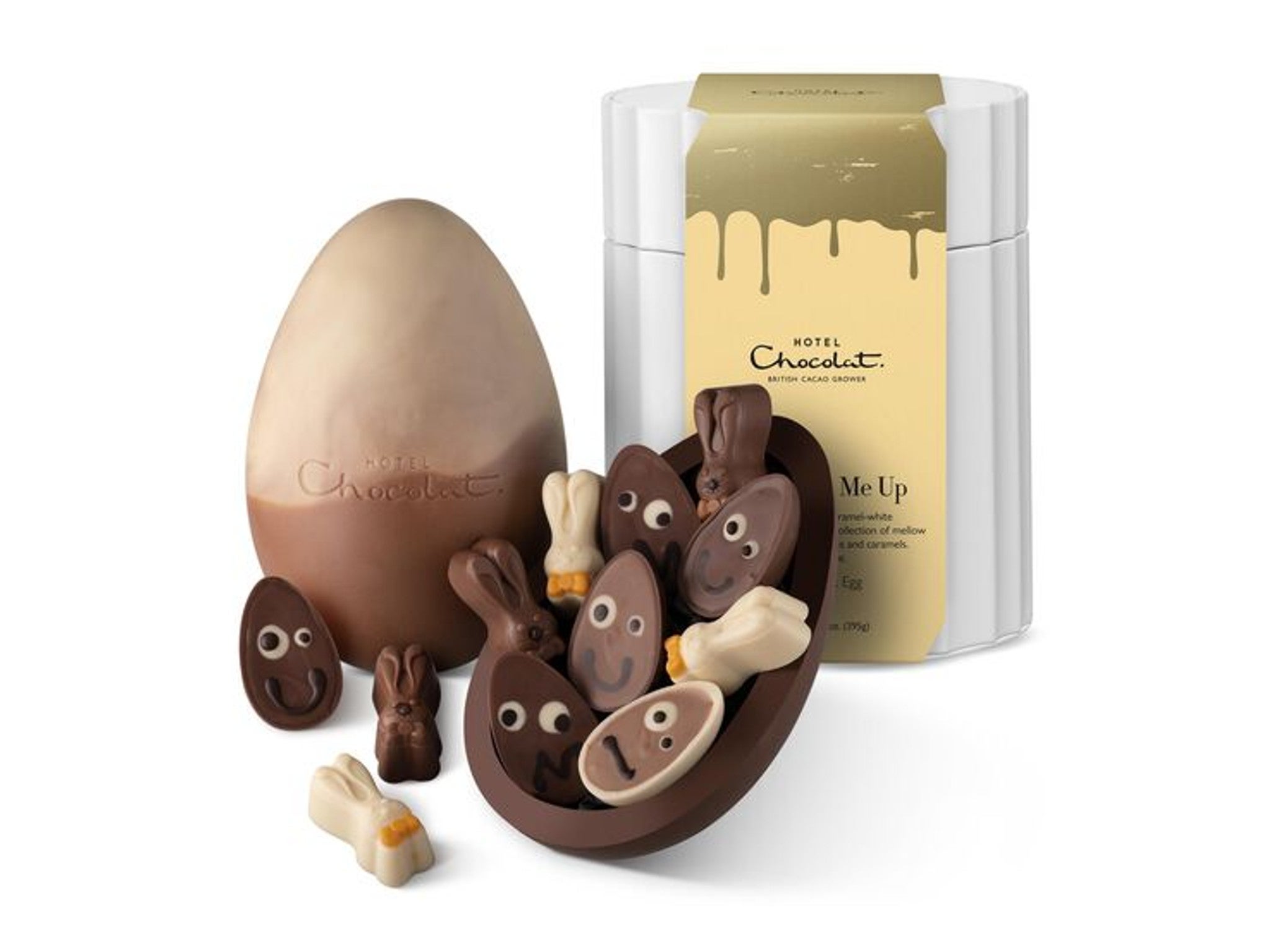 easter jumpers for toddlers