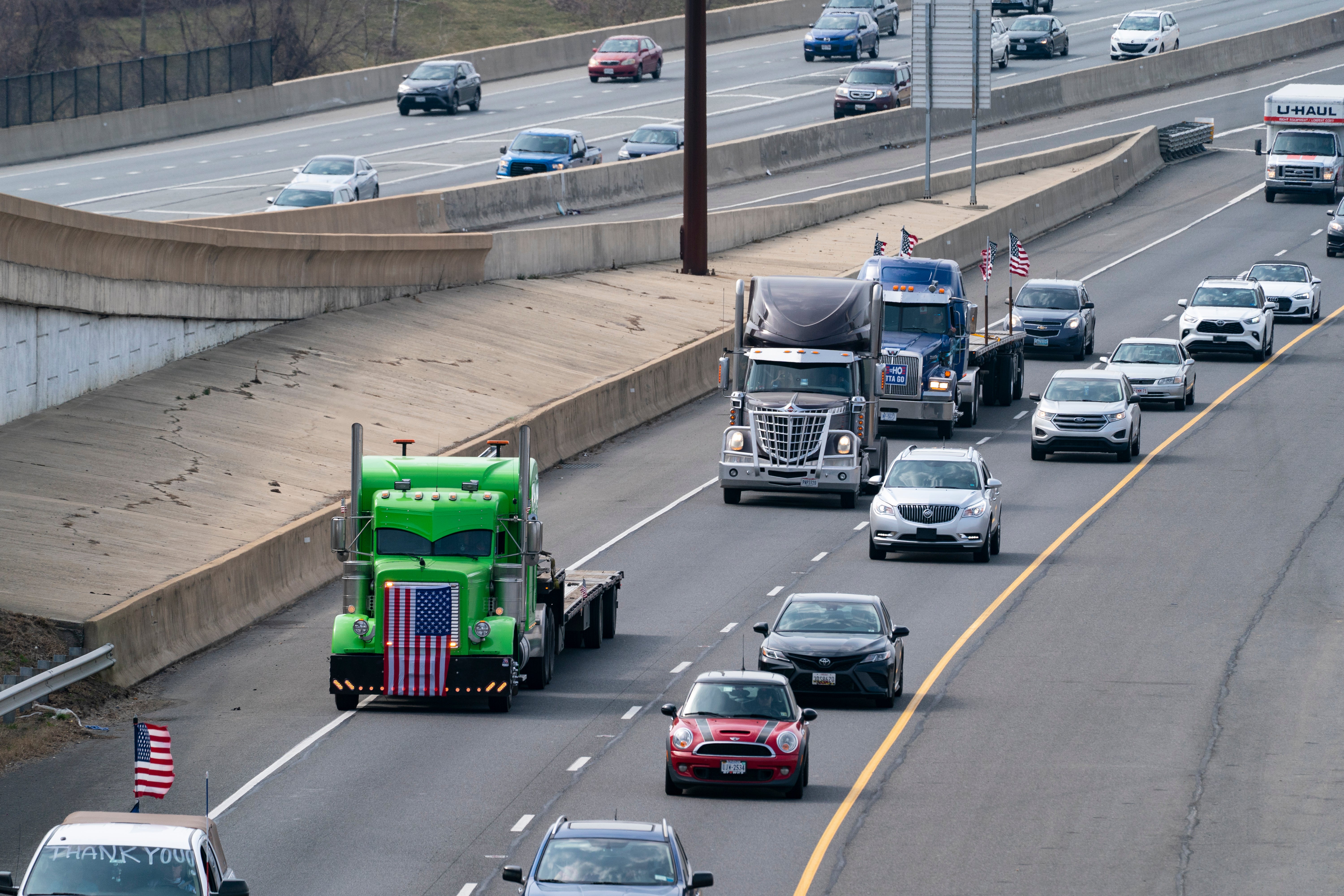 CORONAVIRUS-EEUU-PROTESTAS