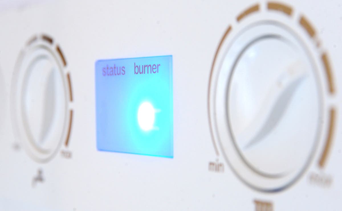 Poll shows worries about energy &ndash; and support for green measures to cut imports