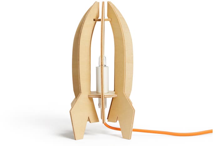 HABITAT ROCKET LAMP.jpg