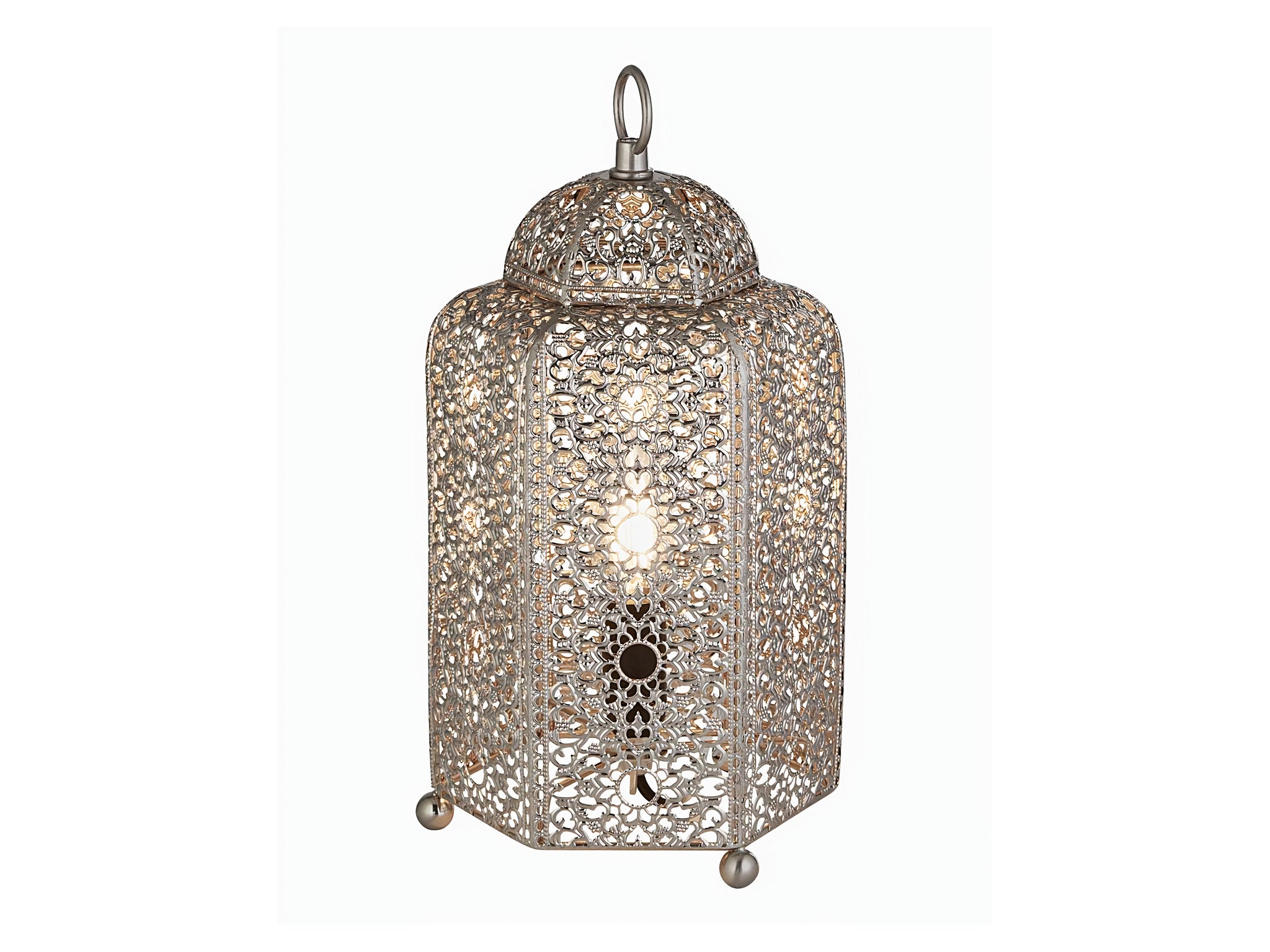 Home Essentials Moroccan Fretwork Table Lamp £29 (2).jpg