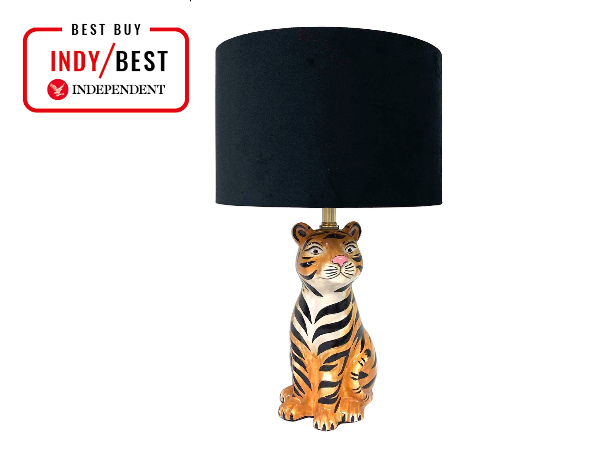 Tiger table lamp.jpg