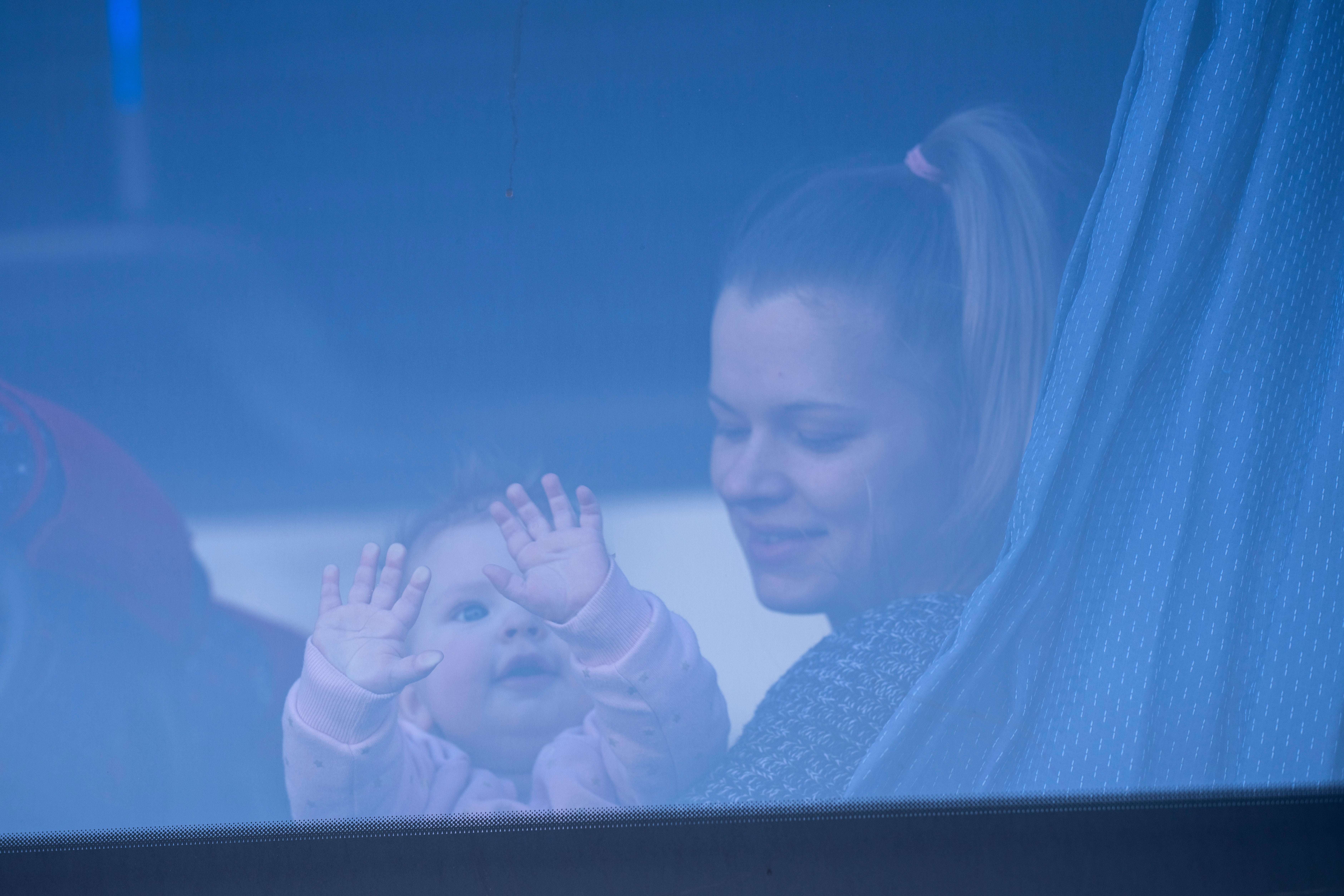 EUR-GEN UCRANIA-GUERRA-CLAVES