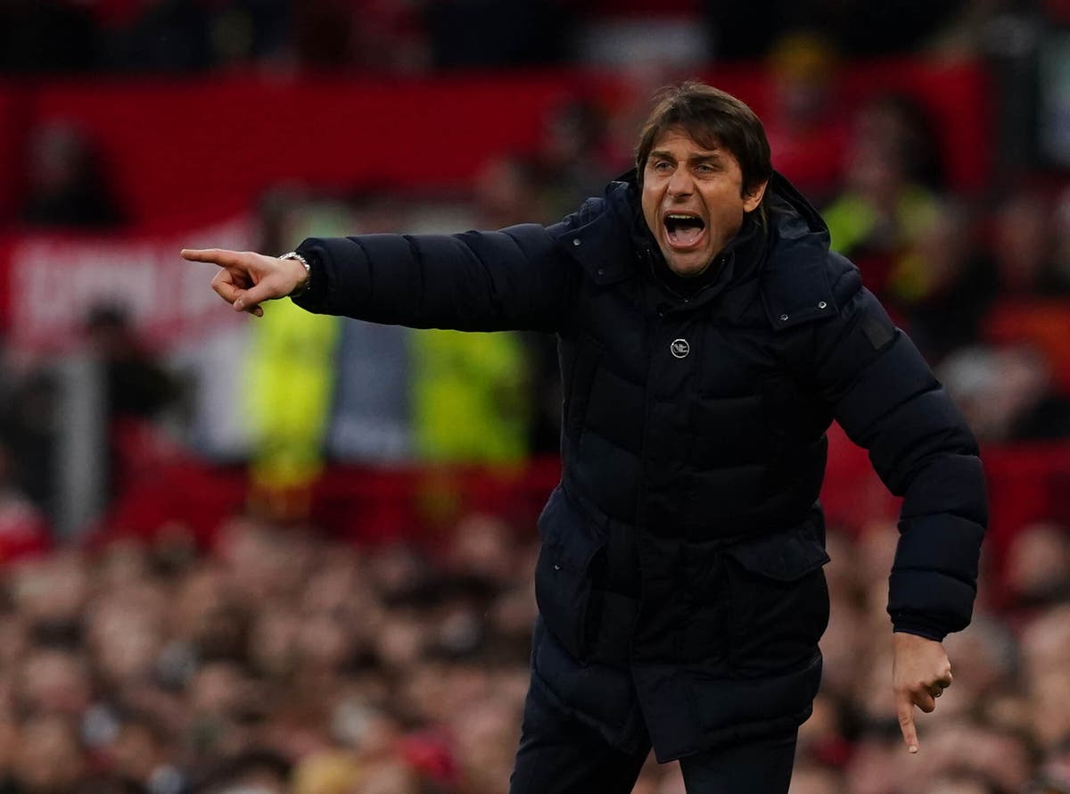 Brighton vs Tottenham predicted line-ups: Team news ahead of Premier League fixture tonight 