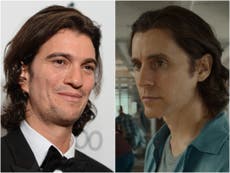 WeCrashed: Where is WeWork founder Adam Neumann now?