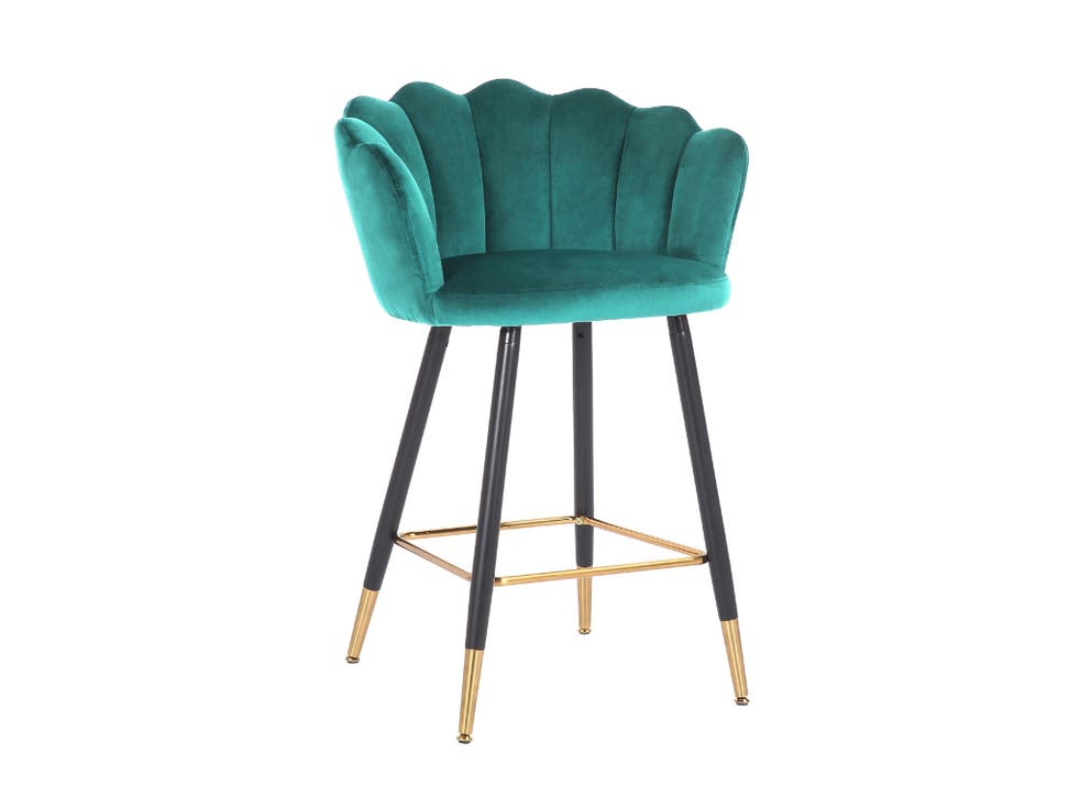 Best Bar Stools For Your Kitchen Island, Best Commercial Bar Stools Reviews Uk