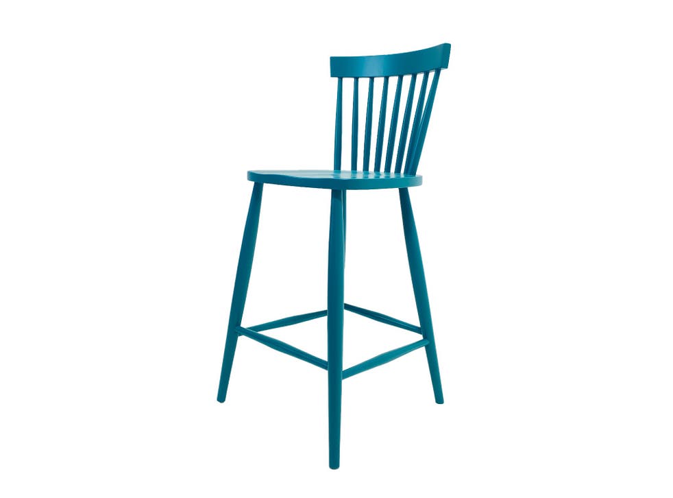 Best Bar Stools For Your Kitchen Island, Best Floor Protectors For Bar Stools