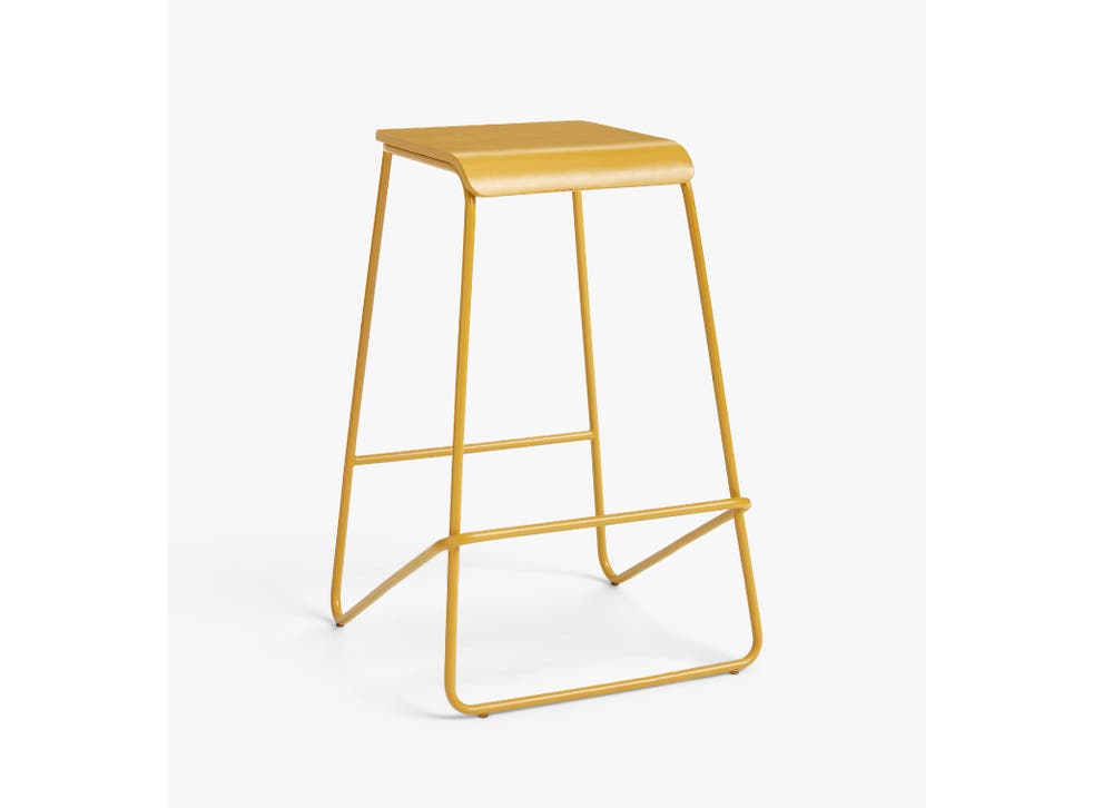 Best Bar Stools For Your Kitchen Island, Cycle Bar Stool The Range