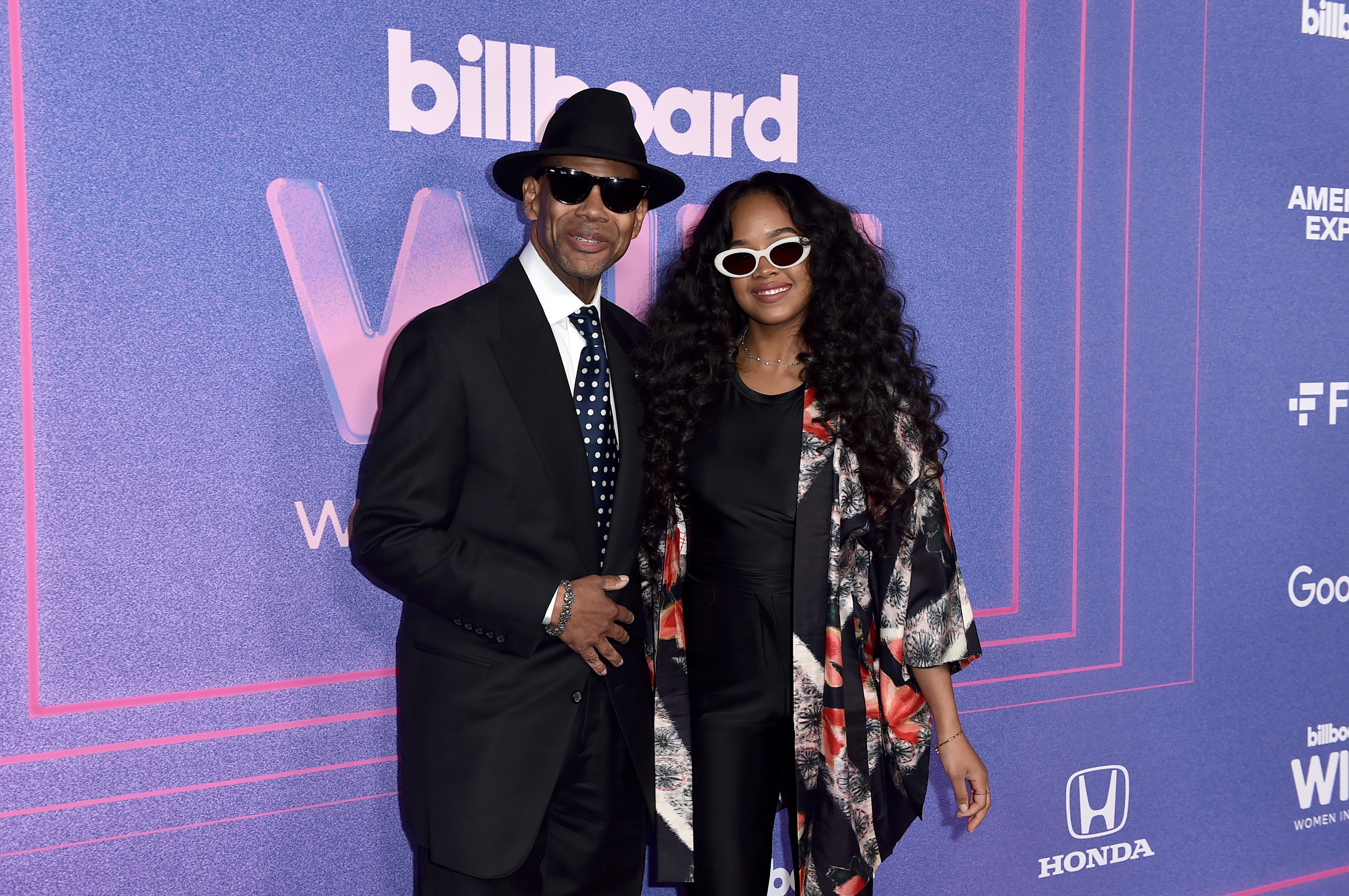 Billboard Women in Music Awards