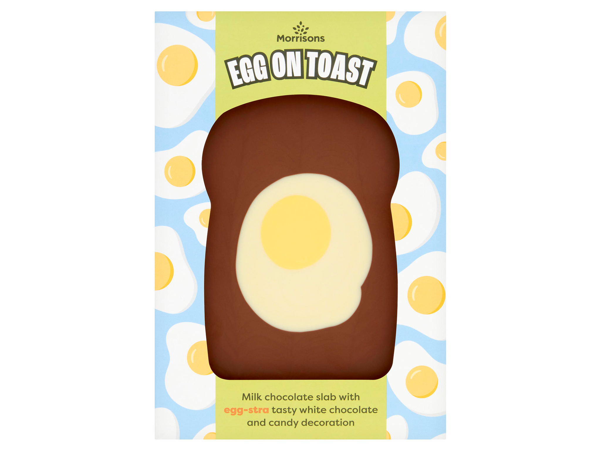 Morrisons egg on toast chocolate slab, £4, Morrisons.com_.png