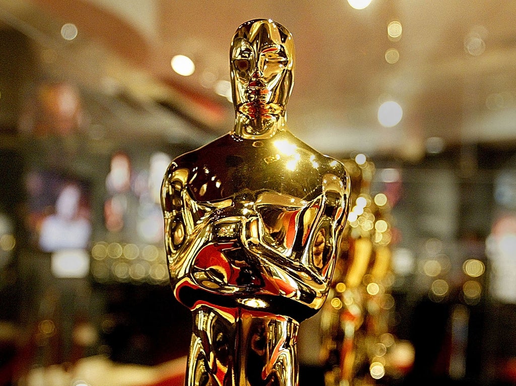 Oscars 2022: What time is this year’s Academy Awards ceremony and how can you watch?