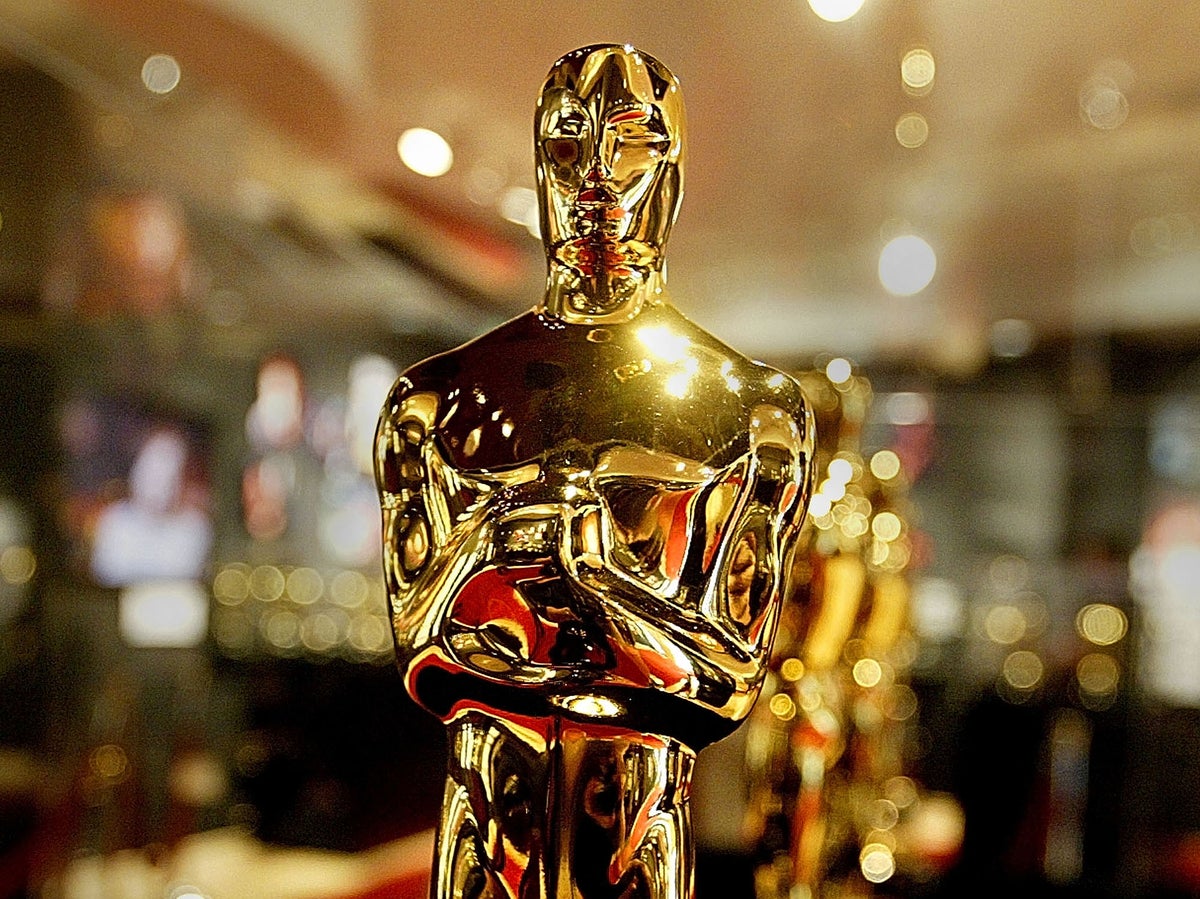 Russia to boycott Oscars amid Putin’s struggle on Ukraine