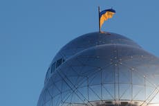 EU hits Russia with more sanctions: From trade to truffles