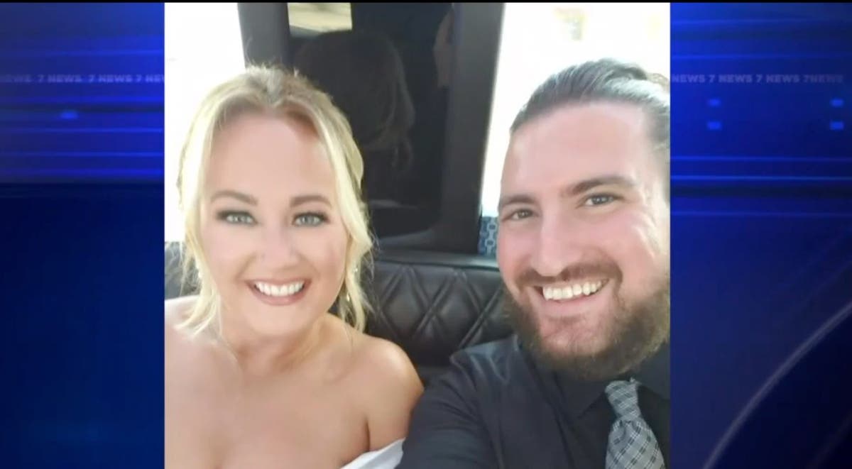 Florida tourist spends night in stranger&rsquo;s home after confusing it for Airbnb