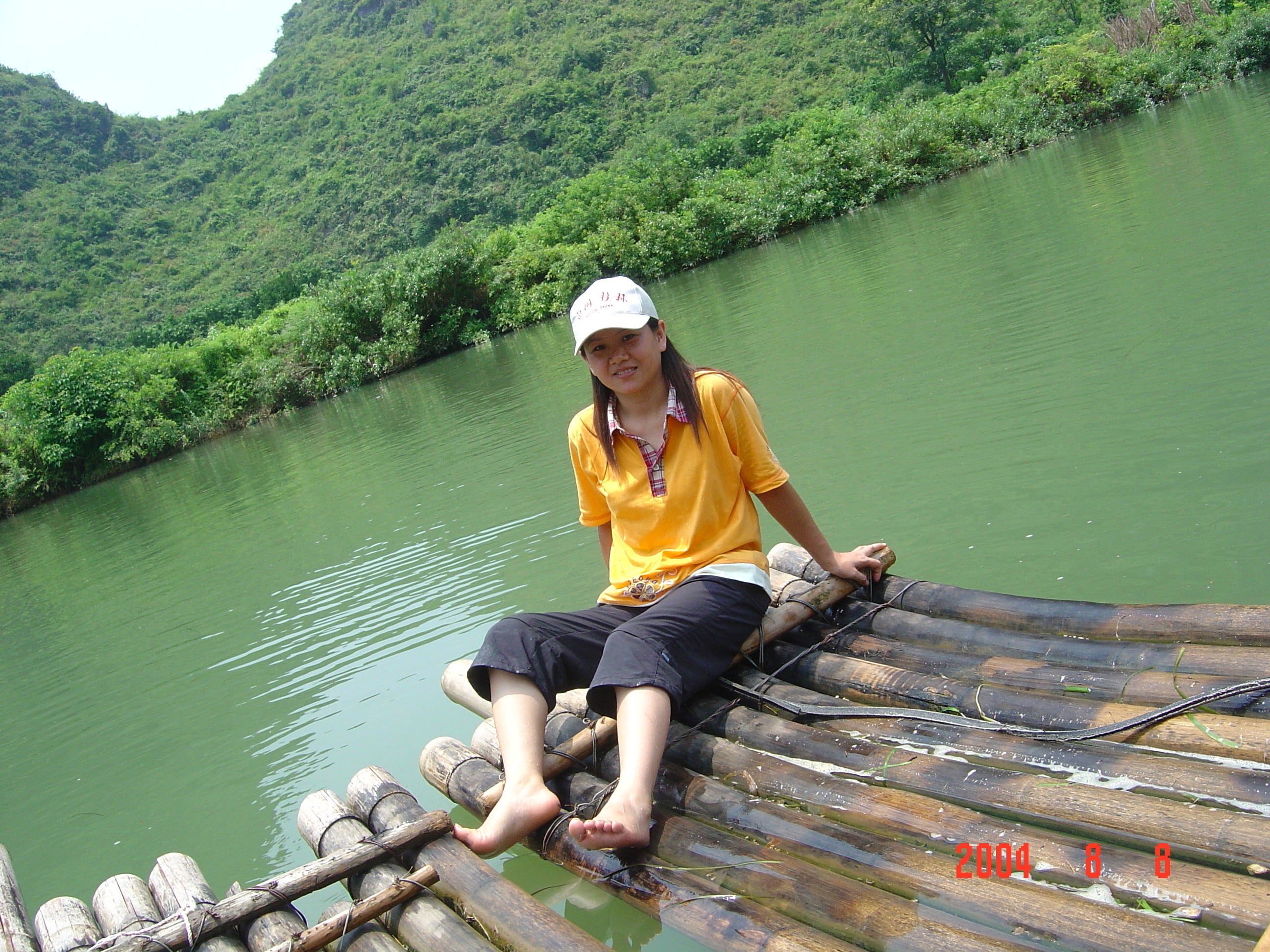 Massage Business Shootings