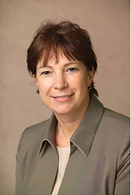 Dr Nancy Van Vessem, 61, a doctor and chief medical director for Capital Health Plan, was Beierle’s second victim