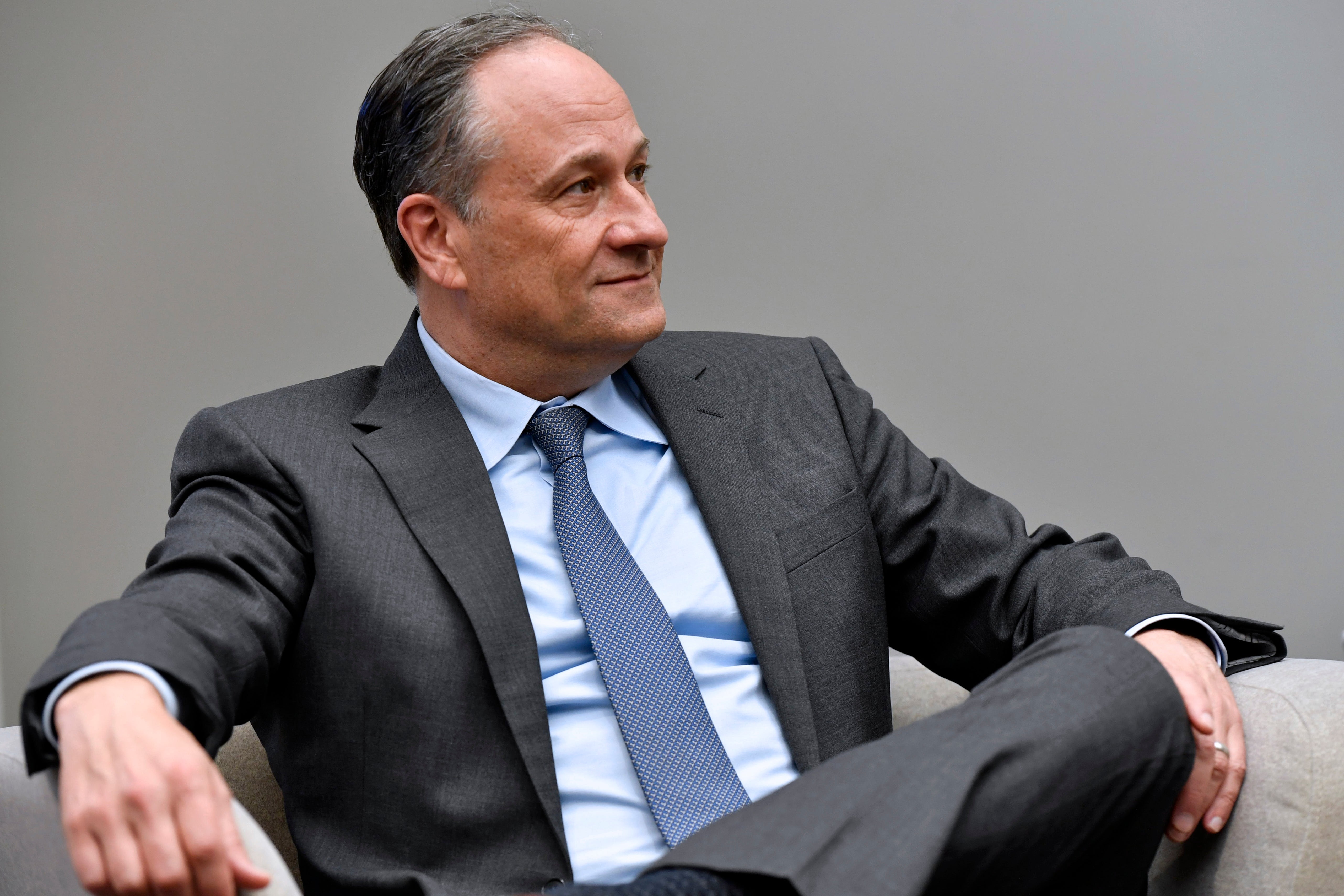 CORONAVIRUS-VICEPRESIDENTA-ESPOSO