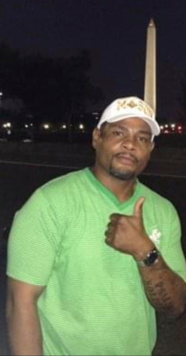 Louisiana Police Death Federal Probe