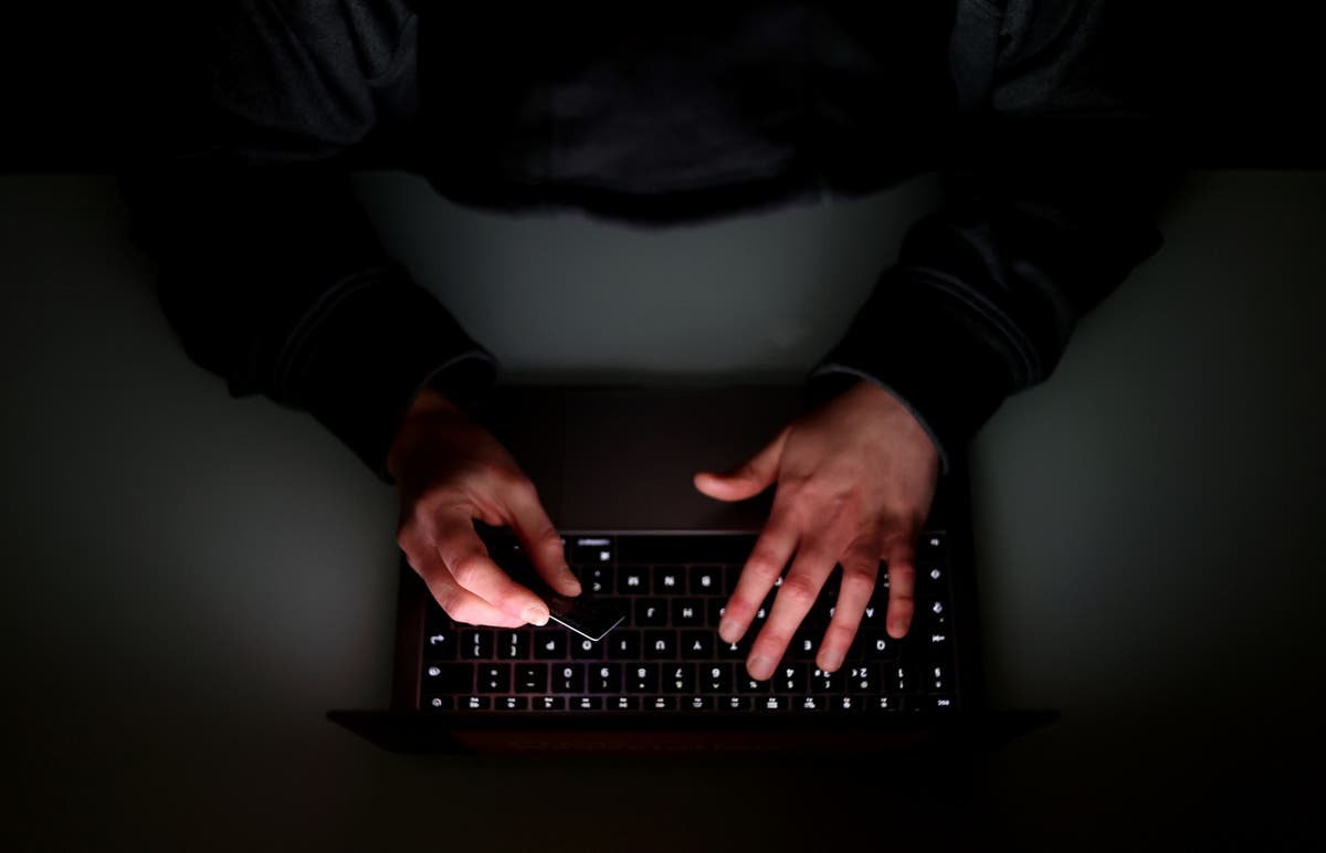 Facebook parent company Meta joins UK anti-scams initiative