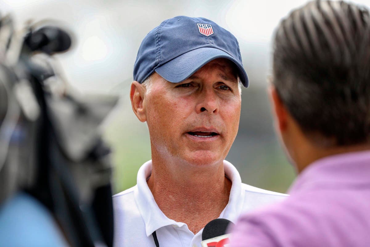 Florida mayor voted out less than year after condo collapse Florida mayor voted out less than year after condo collapse