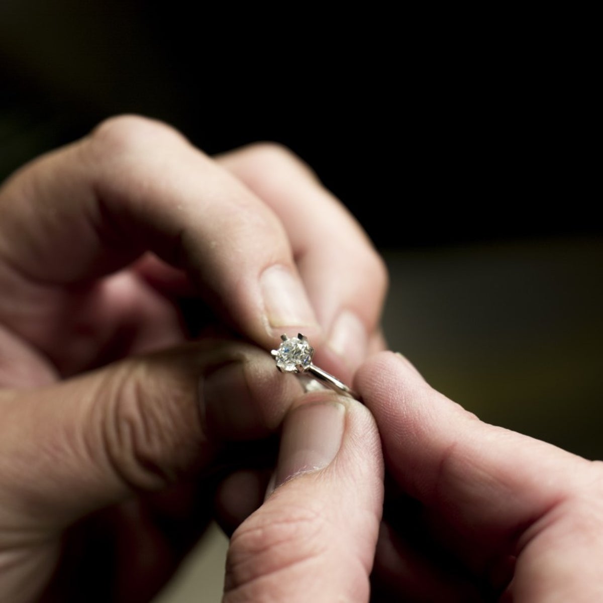 77 diamonds discount