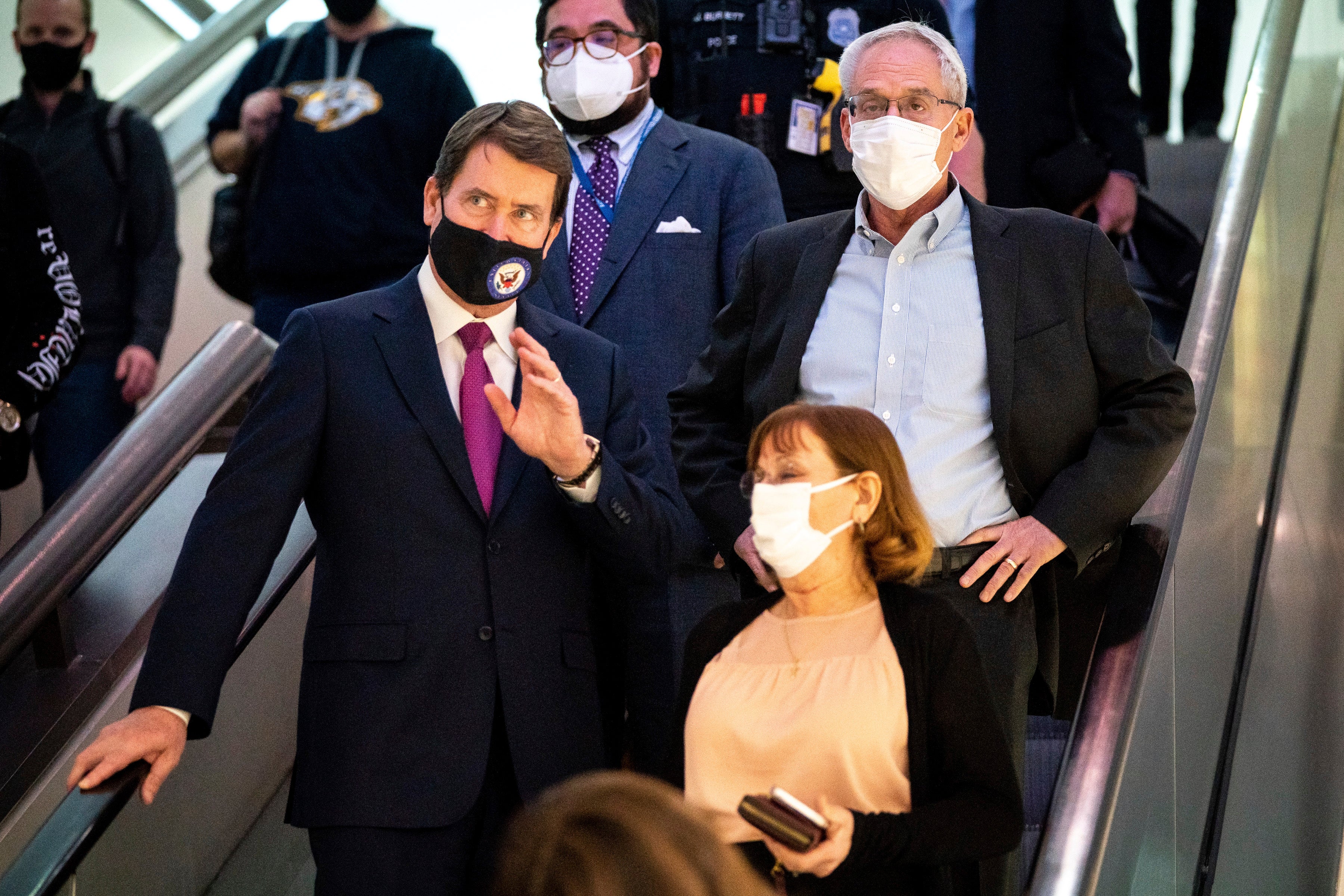 ASI-GEN NISSAN-KELLY