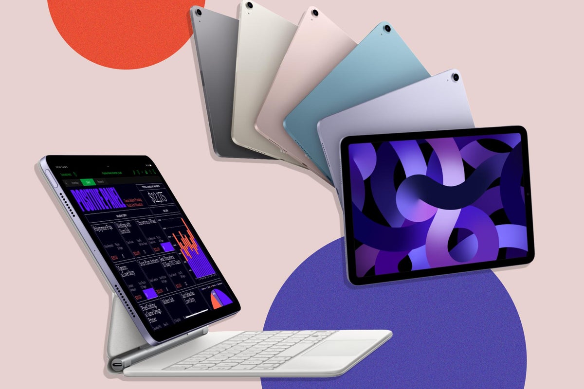 ipad air indybest copy.jpg? 
