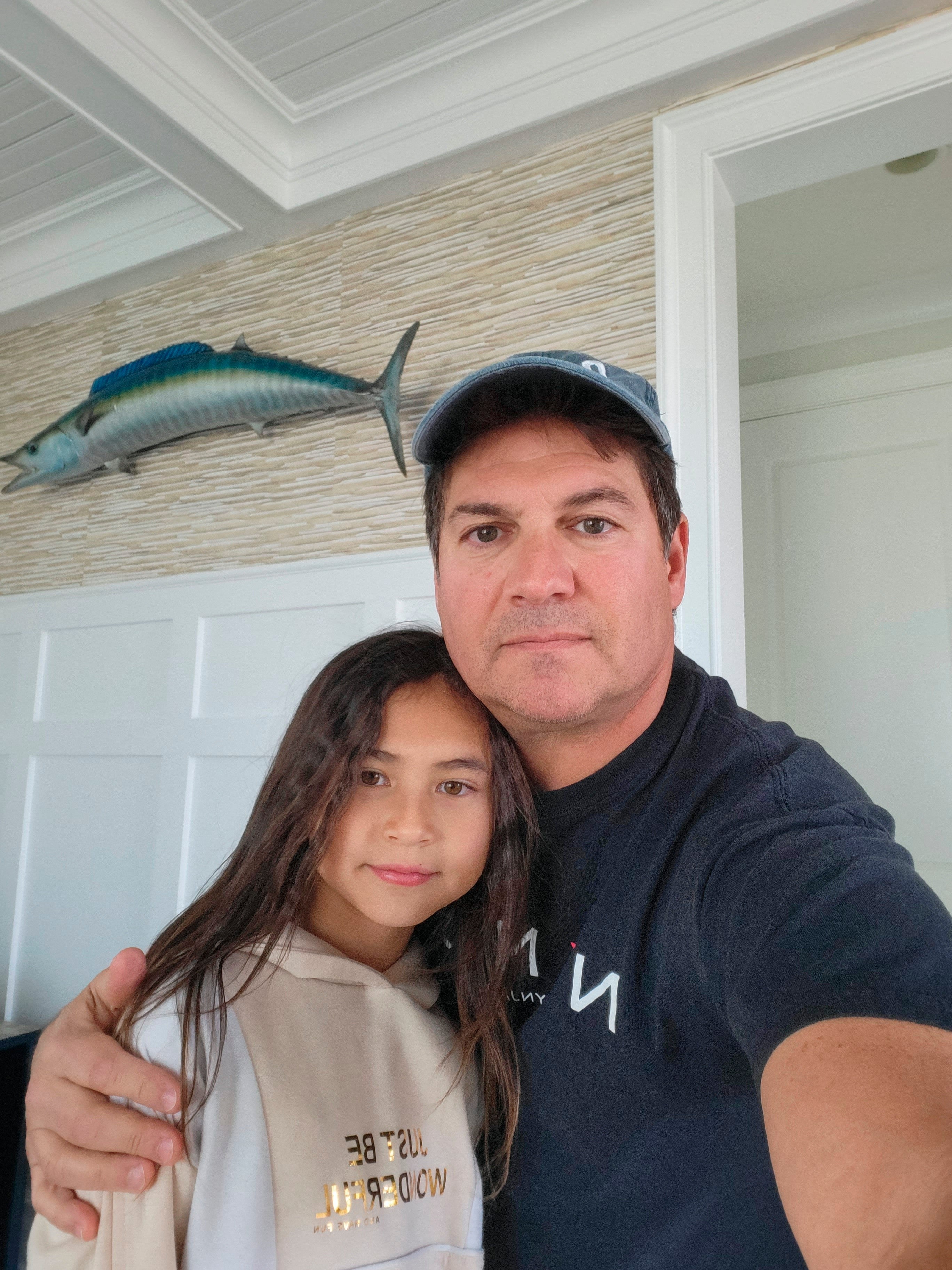 Russia-Ukraine-War-Kids and Nukes