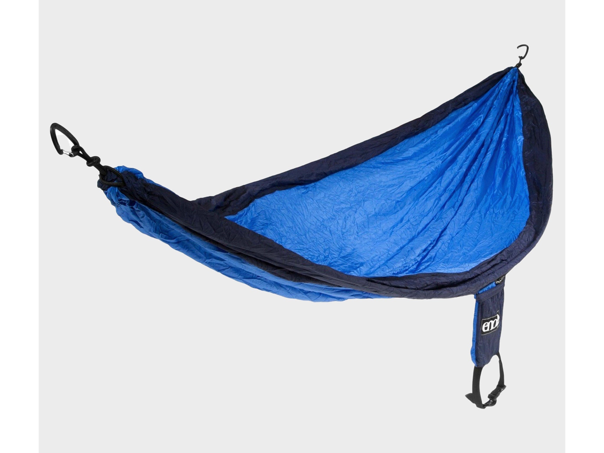 GO Outdoors SingleNest hammock.jpg