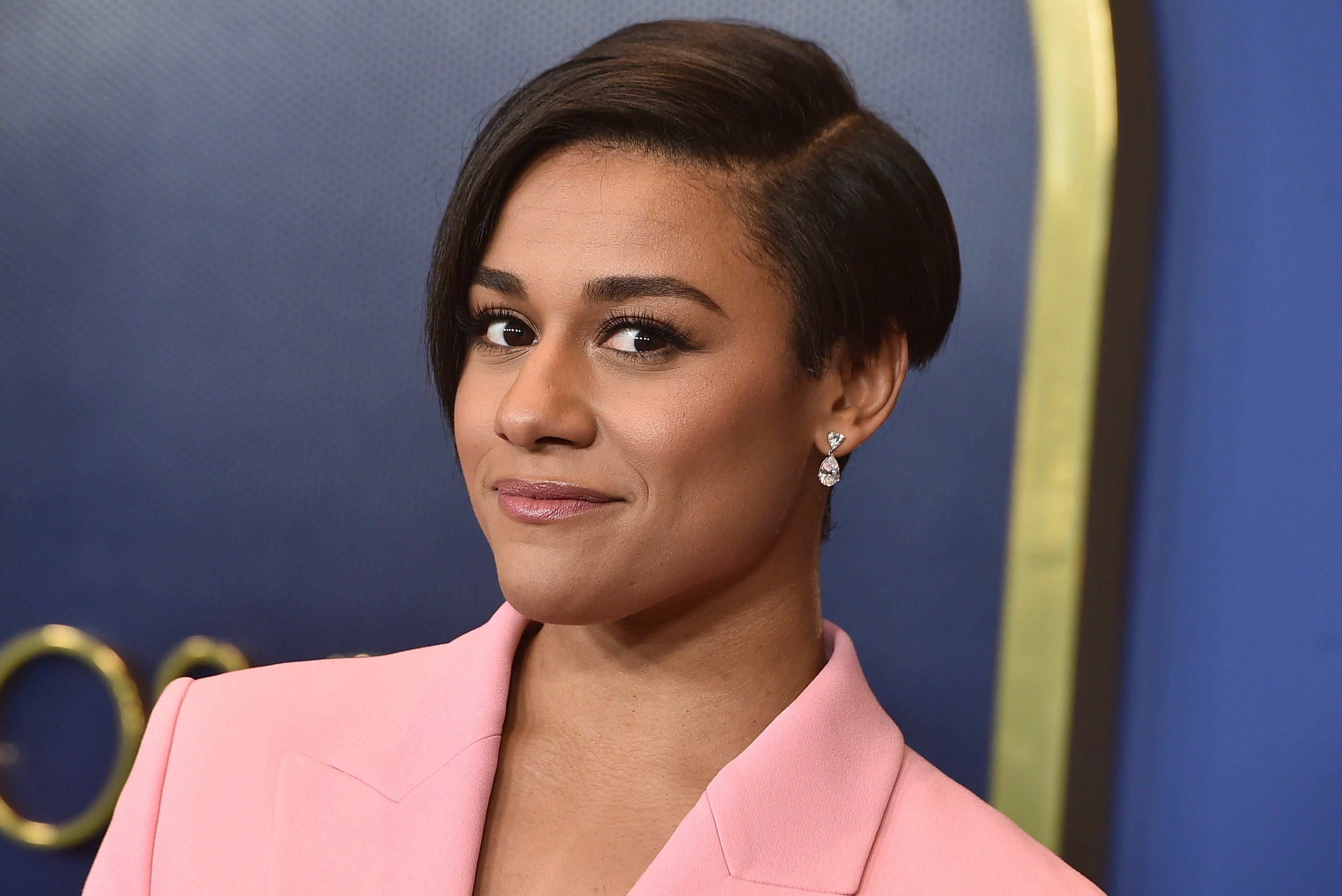 OSCAR-ALMUERZO NOMINADOS