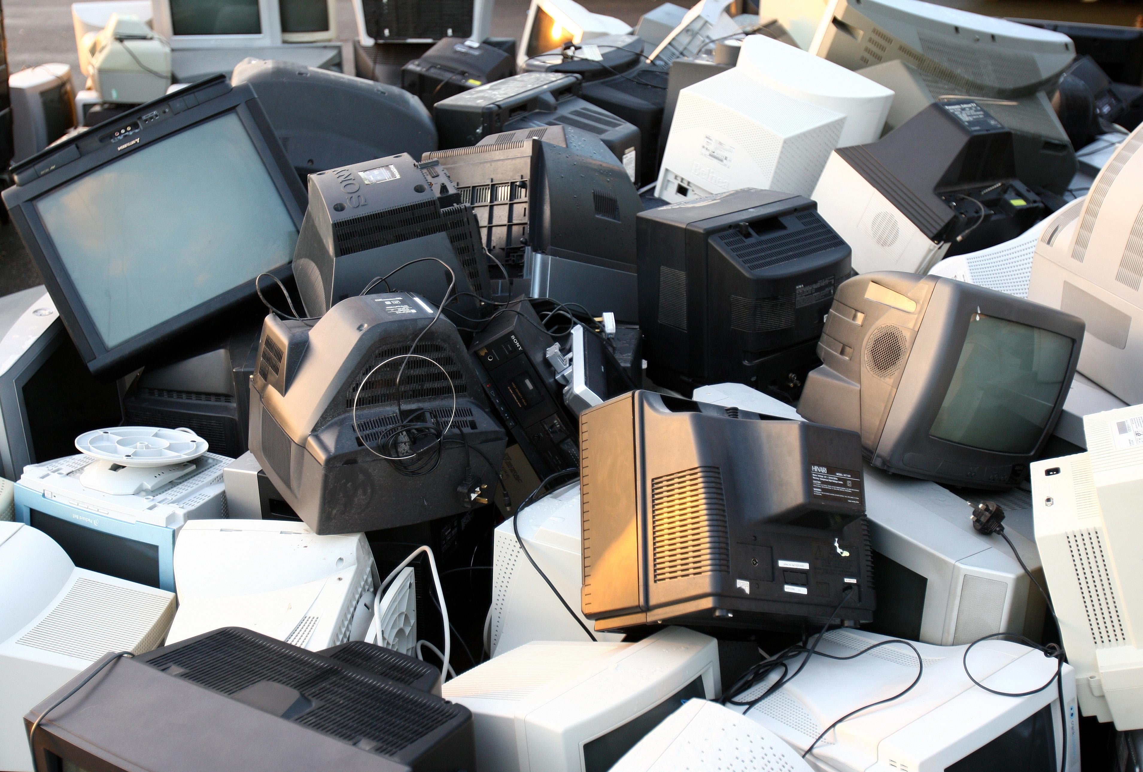 Hinar Hd Video Xxx - Currys launches recycling scheme for old electronic items | The Independent
