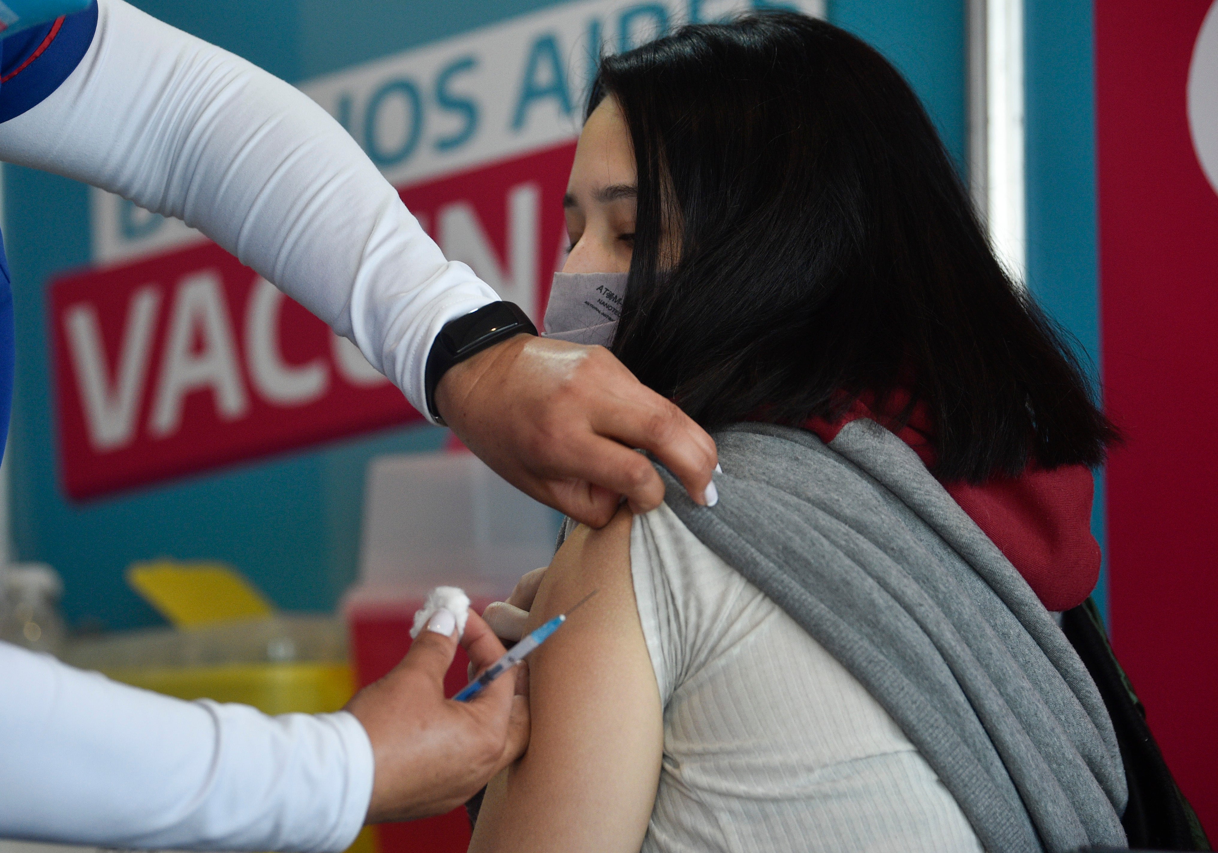 CORONAVIRUS-LATINOAMÉRICA DONACIONES