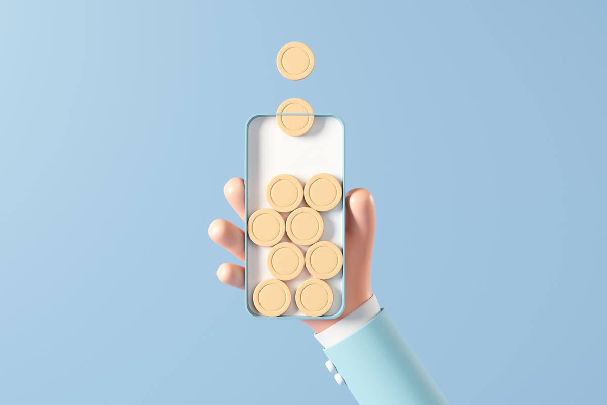 Account-to-account payments: the cardless payment method showing the greatest and most immediate potential