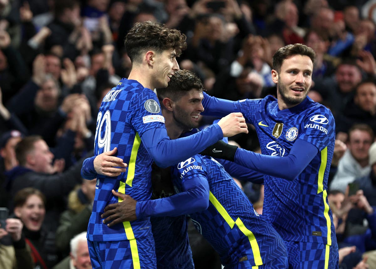Chelsea living. Сауль Ньигес Челси. Челси победитель клубного чемпионата мира фото. Месси финал ЛЧ. Челси 2020.
