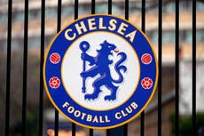 Due diligence from 2018 offer likely to boost Ricketts family’s Chelsea bid