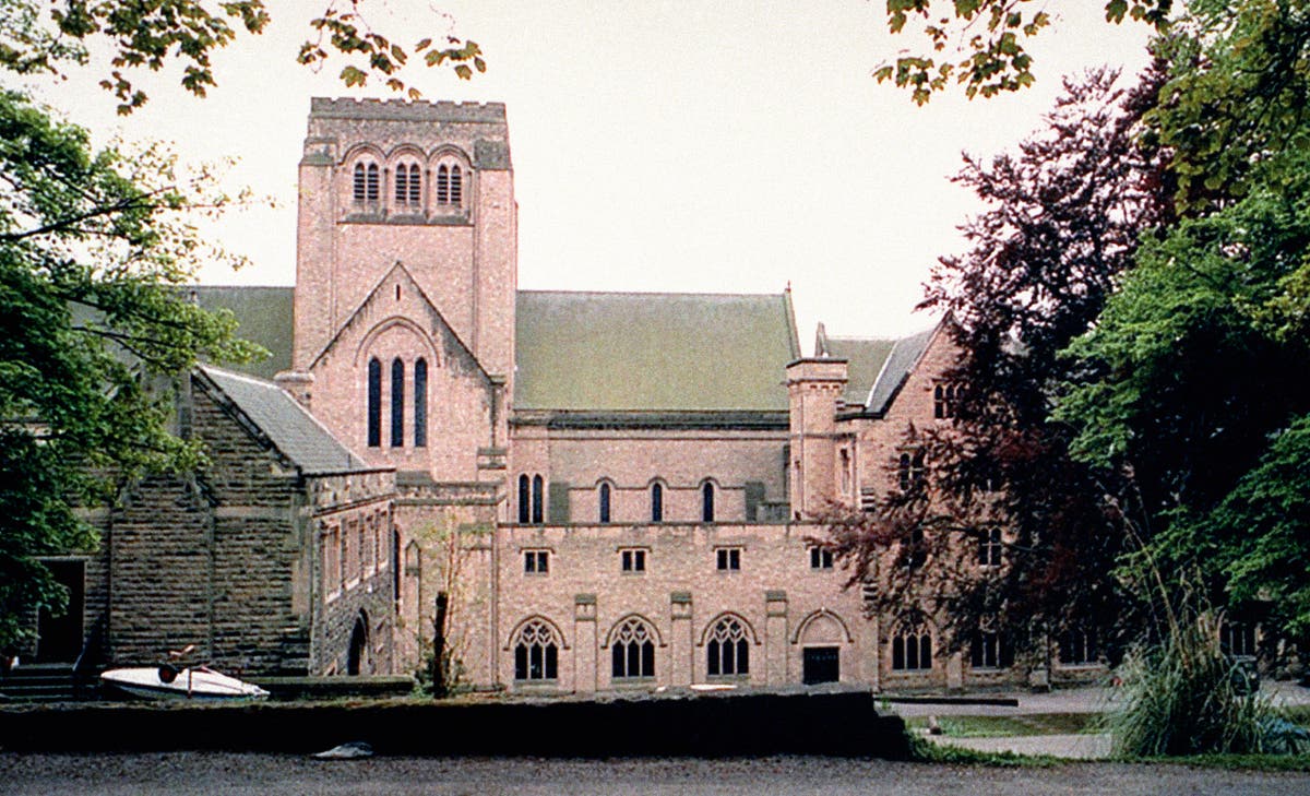 Catholic boarding school has ‘serious failings’ over safeguarding Catholic boarding school has ‘serious failings’ over safeguarding