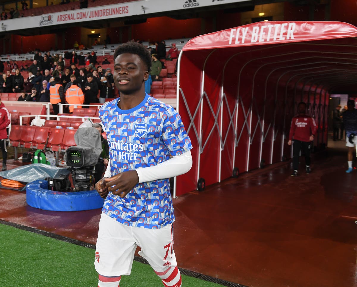Aston Villa vs Arsenal prediction: How will Premier League fixture play out today?