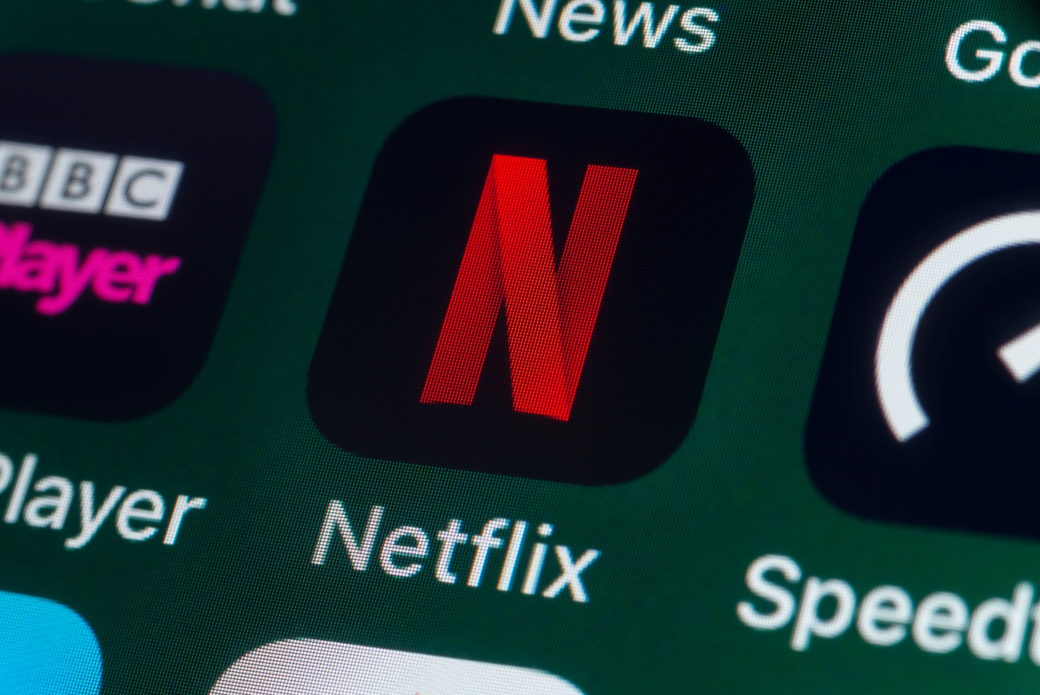 Netflix Password Sharing Crackdown, Explained