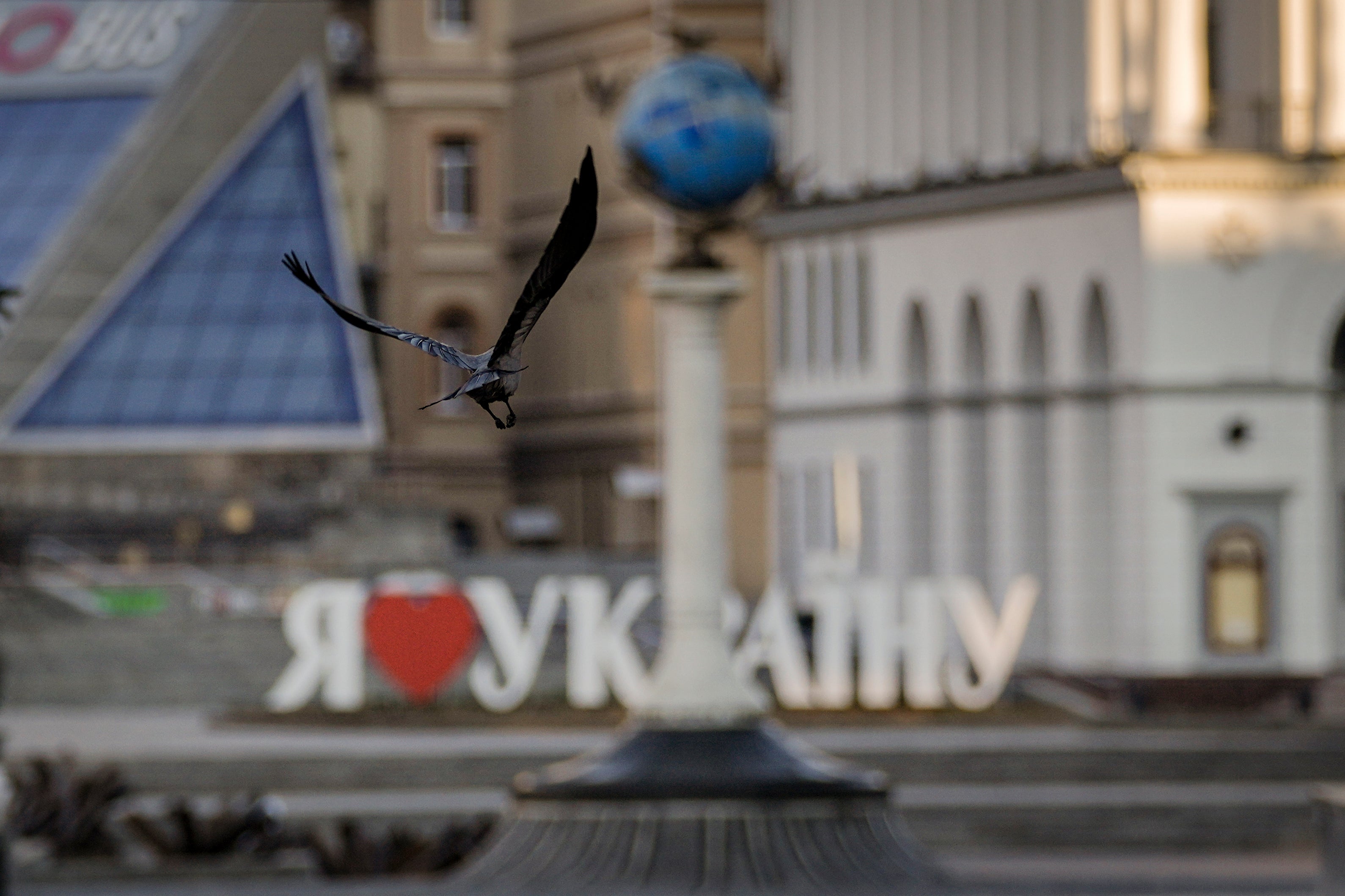 UCRANIA-GUERRA-FOTOGALERÍA