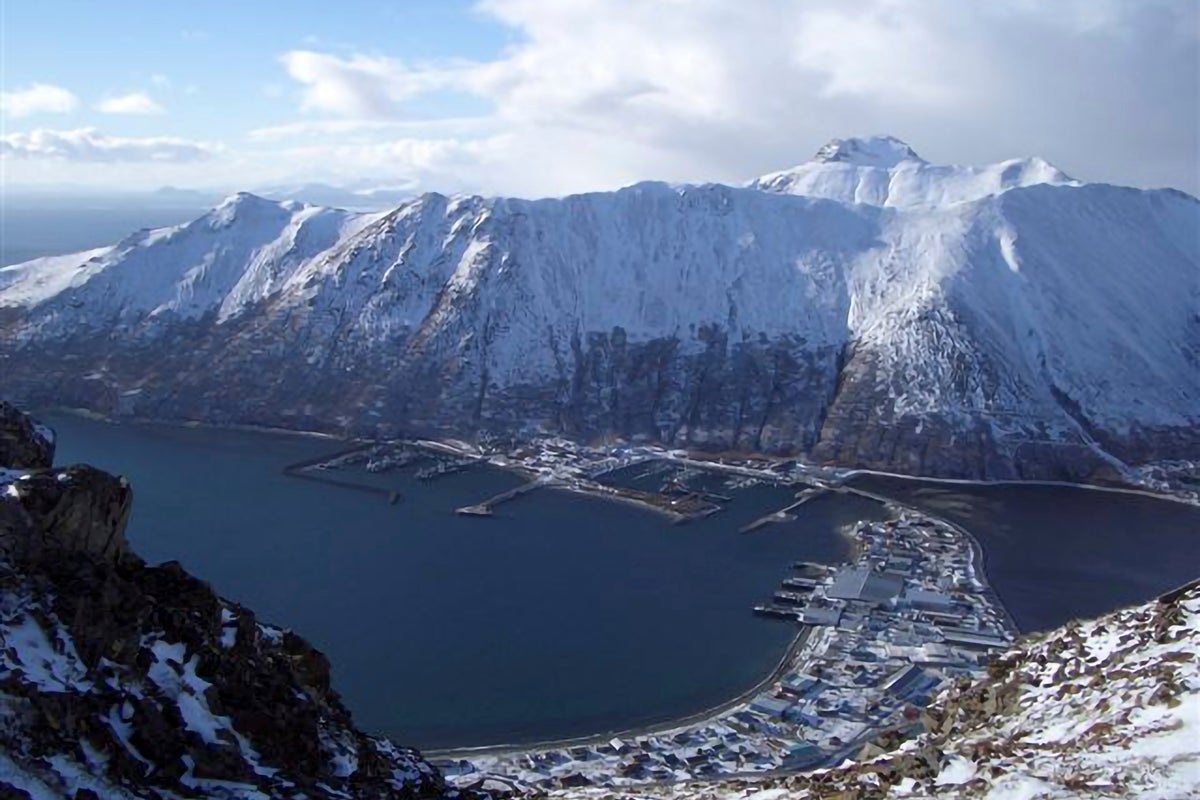 https://static.independent.co.uk/2022/03/17/02/Alaska_Refuge_Road_86176.jpg?width=1200&height=800&crop=1200:800