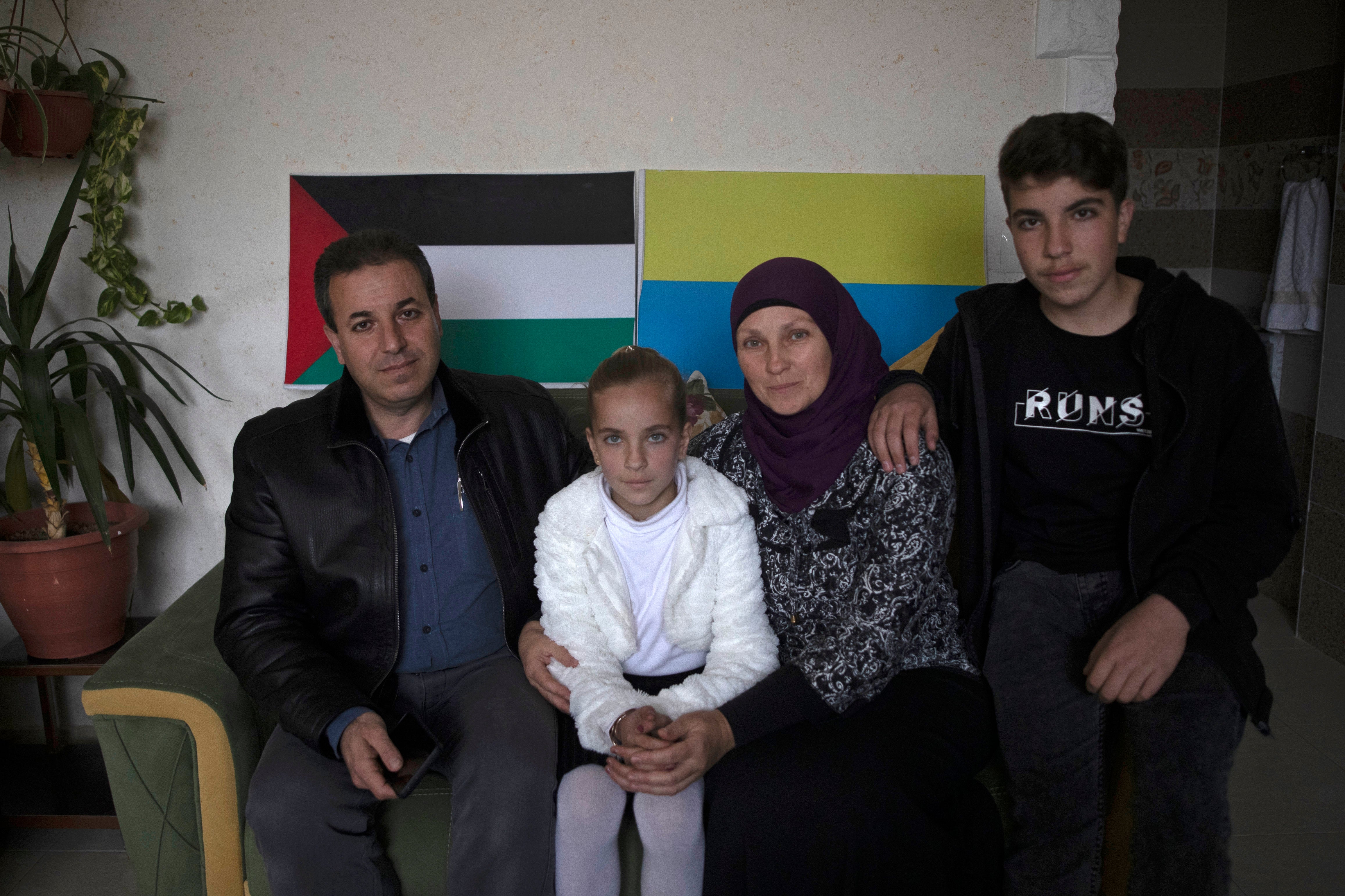 Russia Ukraine War Gaza