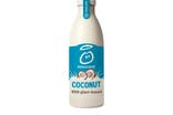 coconut