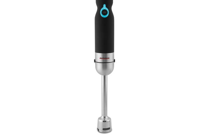 GASTROBACK £114.90 Design Hand Blender Advanced Pro E_1 www.gastroback.co.uk.jpg