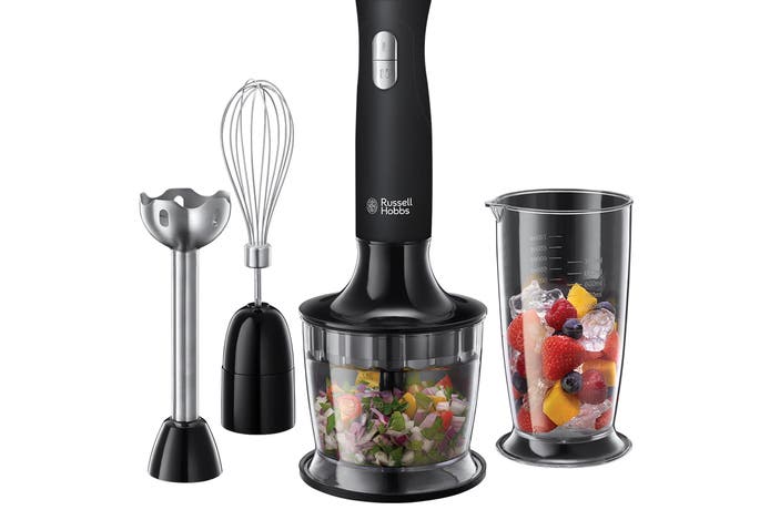 Russell hobbs Desire Matte Black 3in1 Hand Blender.jpg