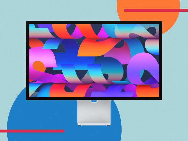 <p>In the era of Zoom, the improvements to its camera feel vital  </p>