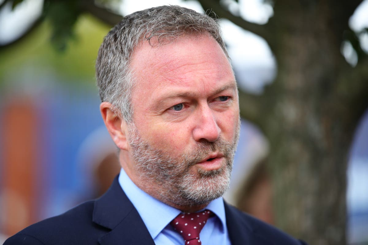 Measures to stop oligarchs bullying critics &lsquo;too little, too late&rsquo;, says Labour